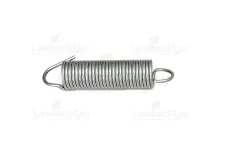 Amazone HA140 Tension spring 3.6...